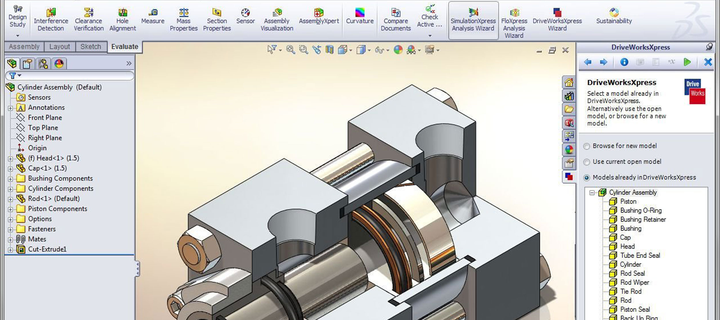 آموزش کتیا catia مهرگان اصفهان